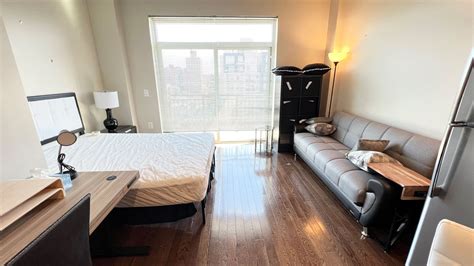 See all available <b>apartments</b> for rent at <b>11-05 30th Road</b> in <b>Astoria</b>, NY. . Apt astoria